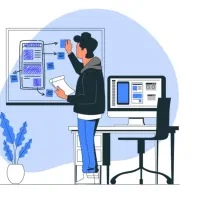 استخدام دانشجوی رشته حقوق
