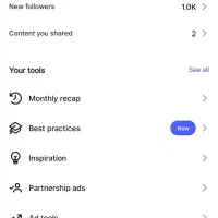 پیج 31 کا اینستاگرام|لوازم جانبی موبایل و تبلت|خوی, |دیوار