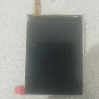 ال سی دی نوکیا