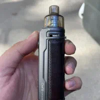 ویپ دراگ|زیورآلات و اکسسوری|اصفهان, باغ گلها|دیوار