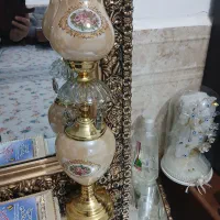 شمعدون