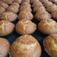 کیک یزدی اهری.کلوچه فومن.فطیر بستان اباد