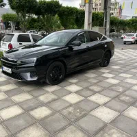 کی ام سی J7 خشک تحویل روز / اقساط بلند مدت|خودرو سواری و وانت|کرج, جهان‌شهر|دیوار