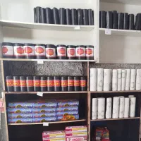 یکبار مصرف