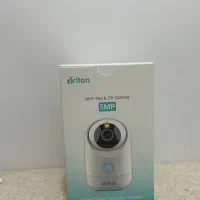 دوربین هوشمند