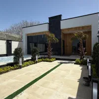 ویلاکردان-تهراندشت-سهیلیه-سنددار-اقساط