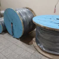 عرضه مستقیم سیم و کابل به قیمت کارخانه