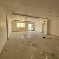 حاشیه-شورا-150متری-روبه-نما-3خواب