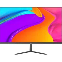 مانیتور جی پلاس