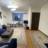 58متر-دو-خواب-نوسازی-کامل