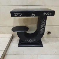 کنسول