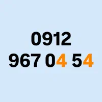 0912-967-04-54