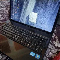 فروش لپتاپ Lenovo corof5 G580