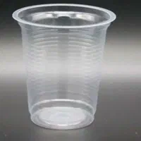 لیوان یکبار مصرف