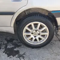 فروش‌رینگ‌۱۰‌پر‌‌