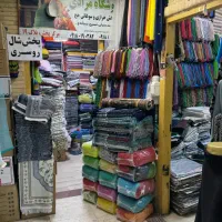 پخش وسوغاتی و کادوی