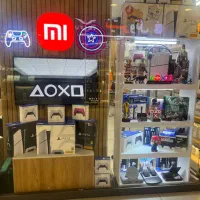 دنیایی کنسول بازی ps5 4