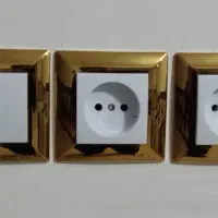 برق کاری و برق کشی و لوله کشی آب و فاضلاب|خدمات پیشه و مهارت|زابل, |دیوار