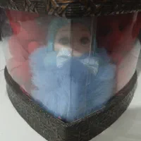 باکس ولنتاین|زیورآلات و اکسسوری|تهران, منیریه|دیوار