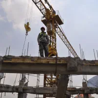 کاشت میلگرد و بولت برش بتن و کرگیری