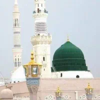 حج و عمره و تمتع