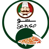 مژده پک اقتصادی سنسو