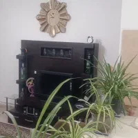 آپارتمان دوکله  در شهرک اندیشه|فروش آپارتمان|تبریز, |دیوار