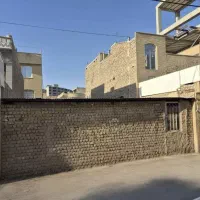 فروش-زمین-قم