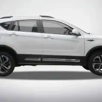 فروش هایما اس۵ پرو