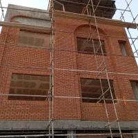 آجرنما|خدمات پیشه و مهارت|گرگان, |دیوار