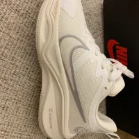 فروش کفش نایکی