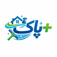 استخدام نیرو (خانم/آقا) جهت امور نظافتی