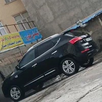 جک اس ۵|خودرو سواری و وانت|تبریز, |دیوار