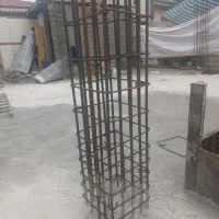 ۱۱۰ متر دوخواب|فروش آپارتمان|رشت, دخانیات|دیوار