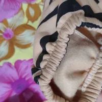 هودی شلوار تو‌کرکی سایز ۳۵(مناسب تا ۲سالگی)|کفش و لباس بچه|رشت, معلولین|دیوار