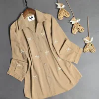 مانتو|لباس|قم, خداکرم|دیوار