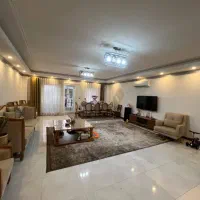 رهن واحد ساحلی تاپ لوکیشن