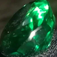 ۳انگشتر نقره با۲سنگ ۱ زنگوله قدیمی باهم ۹ملیون