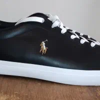 کفش پولو سایز ۴۹