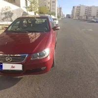 لیفان 620/1600|خودرو سواری و وانت|تهران, نارمک|دیوار