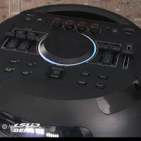 یک جفت سینما خانگی بزرگ|سیستم صوتی خانگی|مریوان, |دیوار