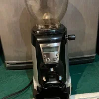 دستگاه قهوه ساز مدل کنتی Nl2gdtcودستگاه اسیاب|کافی‌شاپ و رستوران|یاسوج, |دیوار