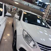 جک جی 4|خودرو سواری و وانت|ارومیه, |دیوار