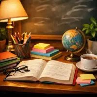 تدریس خصوصی ابتدایی