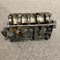 سیلندر داغی ۲۰۶ تیپ ۲