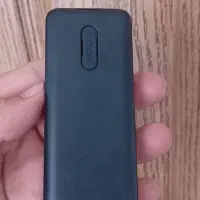 نوکیا ۱۰۵ اصلی|موبایل|لاهیجان, انقلاب|دیوار