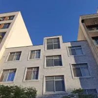 یوسف آباد ، 207متر بر 9 - R122