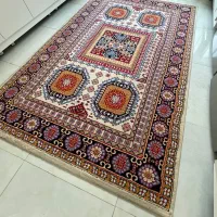 فرش آشپزخانه مشهد