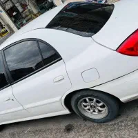 ریو تمیز|خودرو سواری و وانت|تهران, تهرانپارس شرقی|دیوار