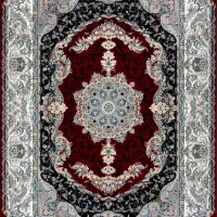 فرش، 700شانه 1200شانه|فرش|هشتگرد, هشتگرد قدیم|دیوار